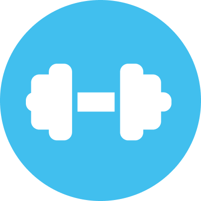 Elforma logo