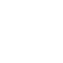 Elforma tiktok